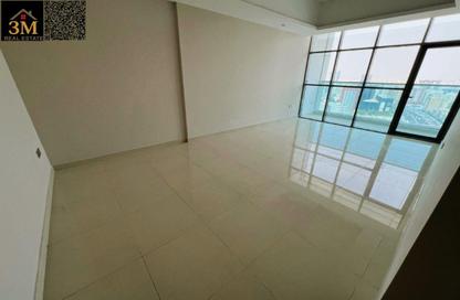 Apartment - 2 Bedrooms - 3 Bathrooms for sale in Gulfa Towers - Al Rashidiya 1 - Al Rashidiya - Ajman