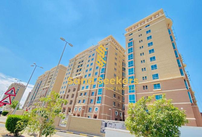 16029574 - الصورة الرئيسية للعقار