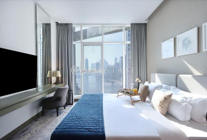 15969995 - صورة العقار 2