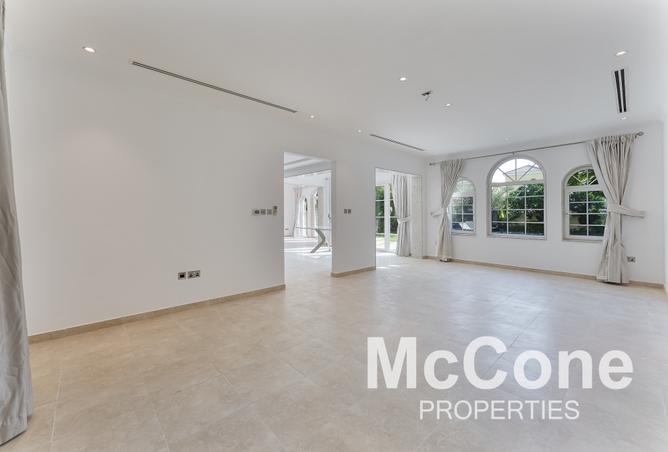 2OLFCocNPVo - Property Image 3