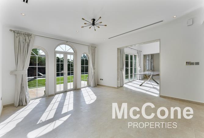 2OLFCocNPVo - Property Image 2