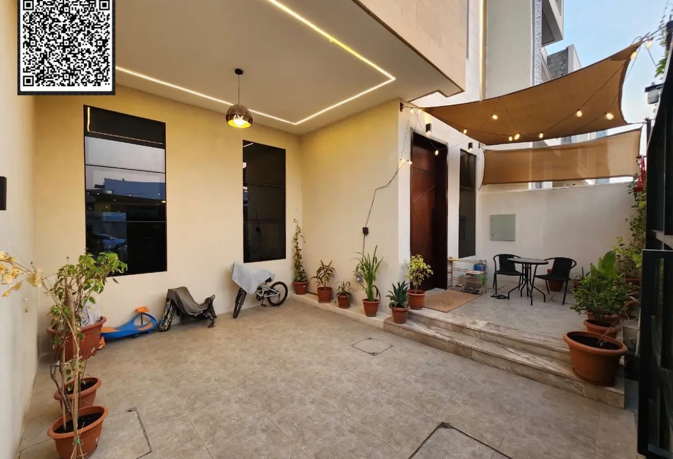 156939073 - Property Main Image