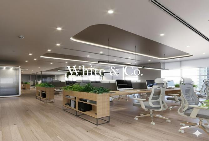 74627052 - Property Image 2