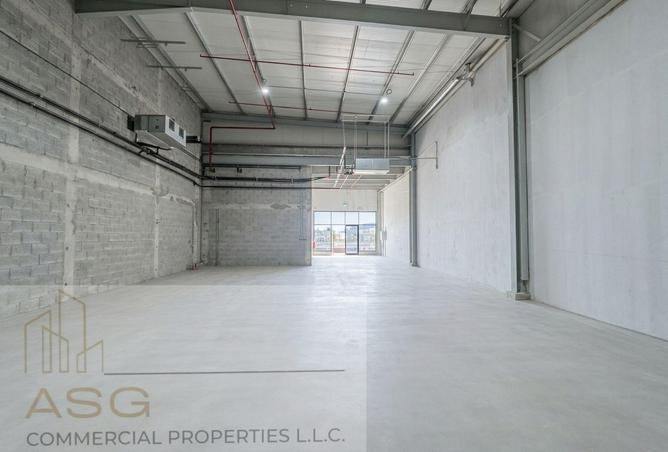 74245509 - Property Main Image