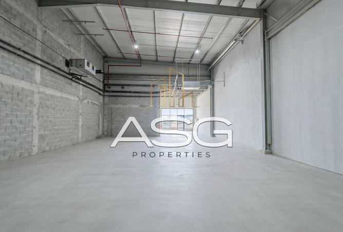 74245509 - Property Main Image