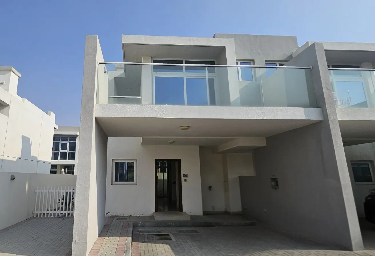 161873601 - الصورة الرئيسية للعقار