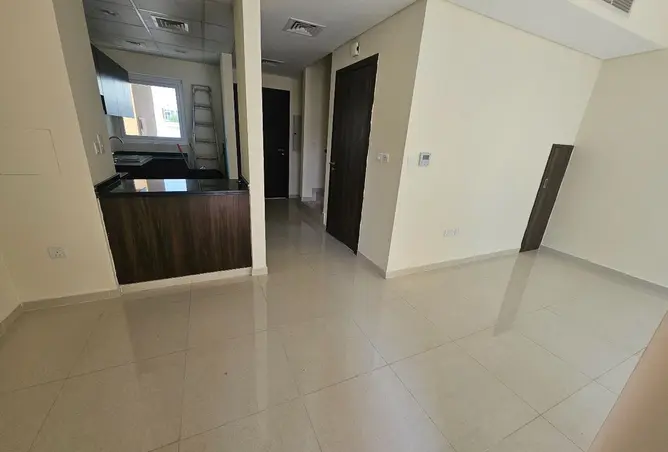 161873601 - صورة العقار 2