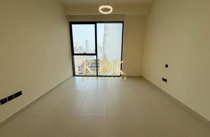 Apartment - 2 Bedrooms - 3 Bathrooms for rent in Olivo Park Residences - District 10 - Jumeirah Village Circle - Dubai Apartment - 2 Bedrooms - 3 Bathrooms for rent in Olivo Park Residences - District 10 - Jumeirah Village Circle - Dubai