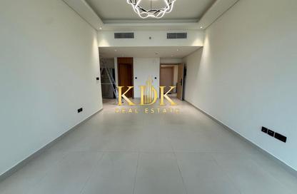 Apartment - 2 Bedrooms - 3 Bathrooms for rent in Olivo Park Residences - District 10 - Jumeirah Village Circle - Dubai