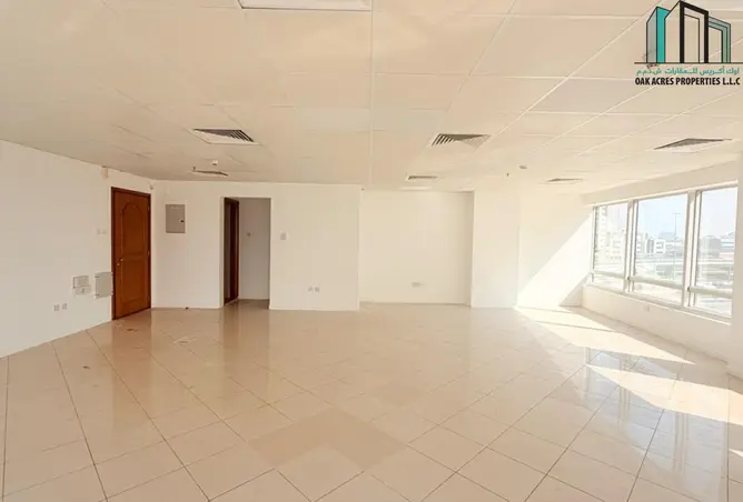 159664303 - Property Image 3