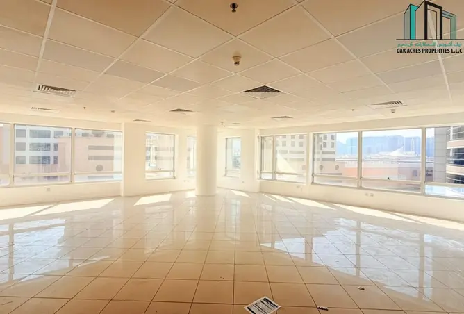 159664303 - Property Image 2
