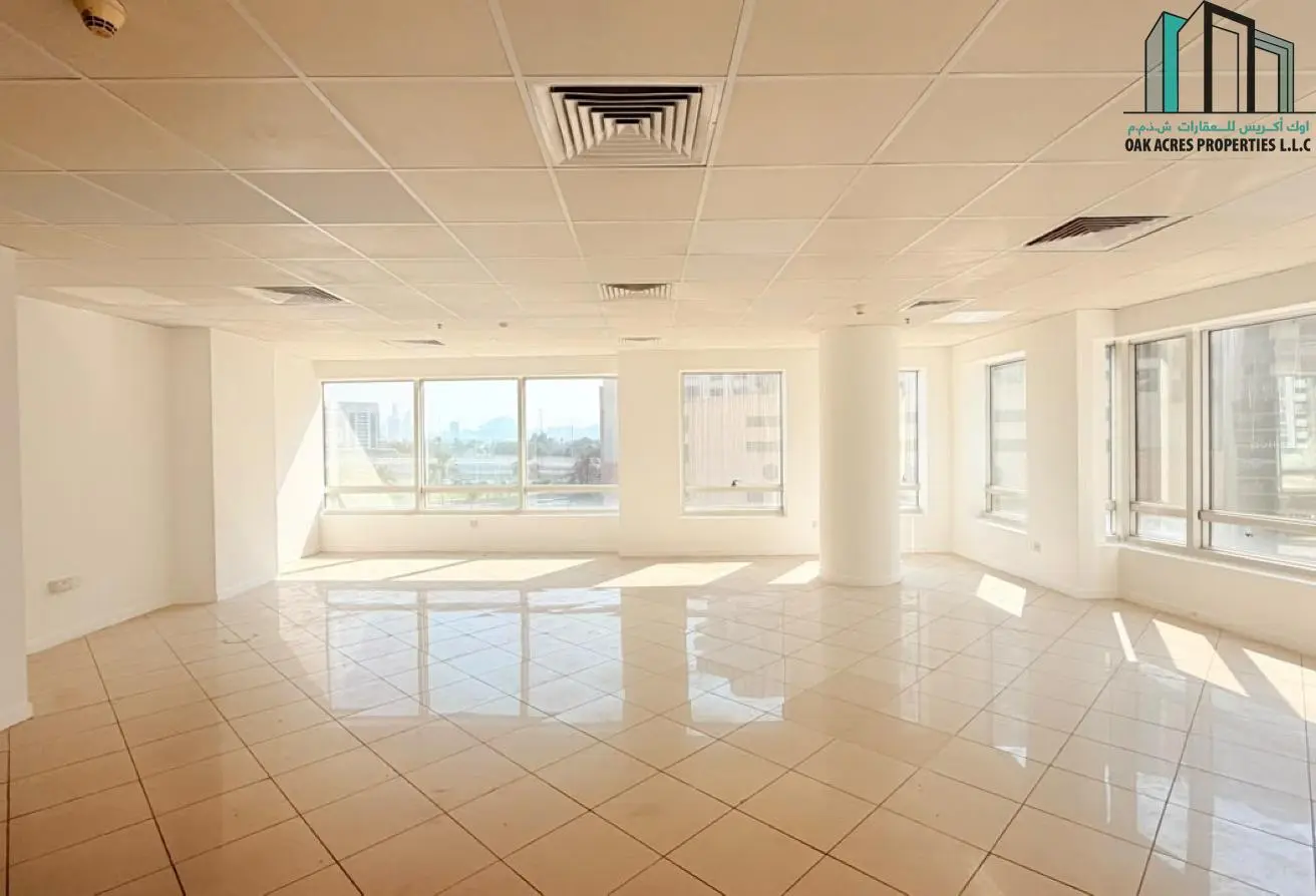 159664303 - Property Main Image