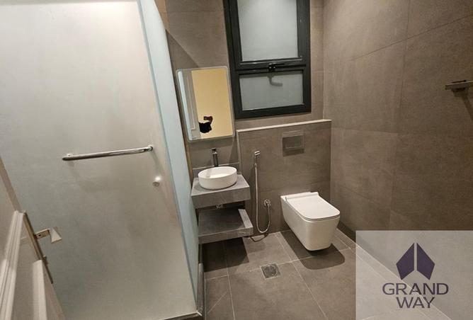 16232647 - Property Image 3