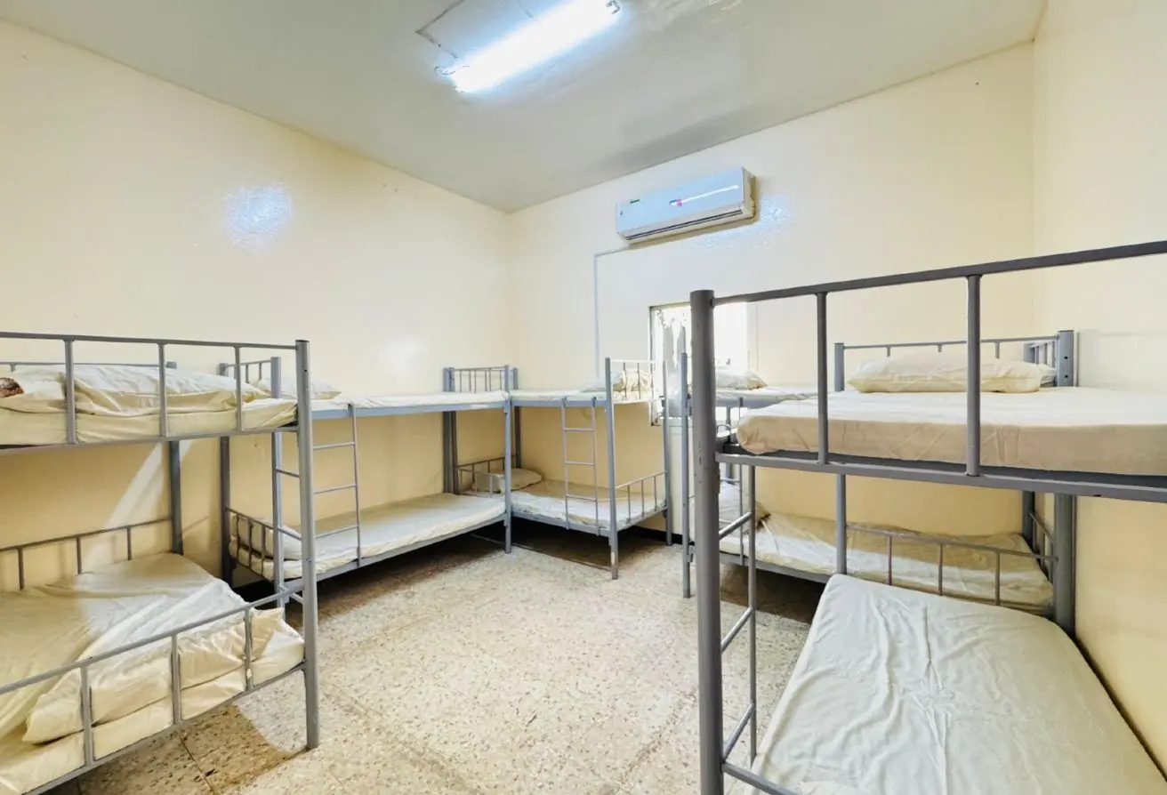 146882564 - Property Main Image