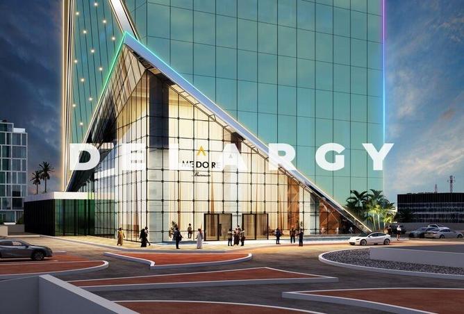 60520625 - صورة العقار 2