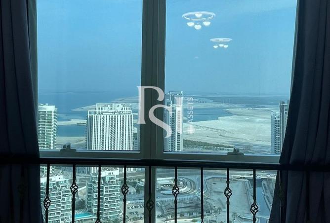 139228866 - الصورة الرئيسية للعقار