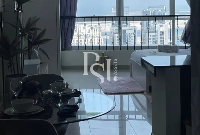 139228866 - Property Image 2
