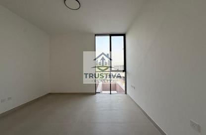 Townhouse - 4 Bedrooms - 6 Bathrooms for sale in Saro - Masaar - Tilal City - Sharjah