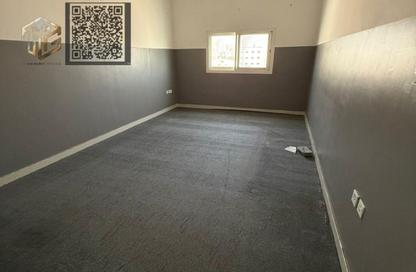 Apartment - 2 Bedrooms - 2 Bathrooms for rent in Al Naemiya Tower 2 - Al Naemiya Towers - Al Nuaimiya - Ajman Apartment - 2 Bedrooms - 2 Bathrooms for rent in Al Naemiya Tower 2 - Al Naemiya Towers - Al Nuaimiya - Ajman