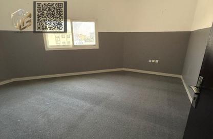 Apartment - 2 Bedrooms - 2 Bathrooms for rent in Al Naemiya Tower 2 - Al Naemiya Towers - Al Nuaimiya - Ajman Apartment - 2 Bedrooms - 2 Bathrooms for rent in Al Naemiya Tower 2 - Al Naemiya Towers - Al Nuaimiya - Ajman