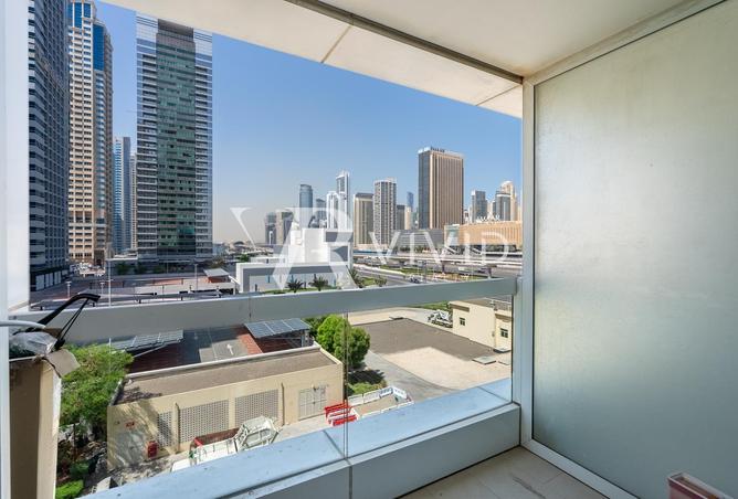 62068092 - Property Image 3