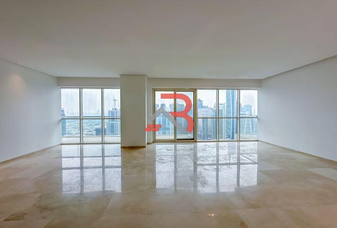 140568930 - Property Image 2