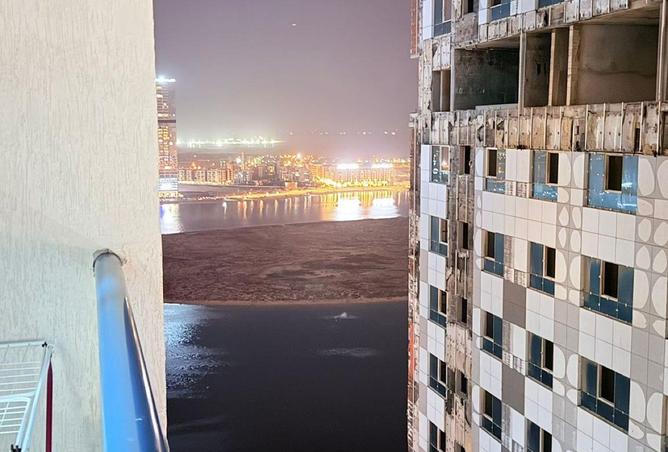 72682432 - Property Image 3