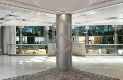 Retail - Studio - 6 for rent in Pyramid Centre - Oud Metha - Bur Dubai - Dubai Retail - Studio - 6 for rent in Pyramid Centre - Oud Metha - Bur Dubai - Dubai