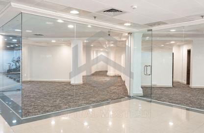 Retail - Studio - 6 for rent in Pyramid Centre - Oud Metha - Bur Dubai - Dubai