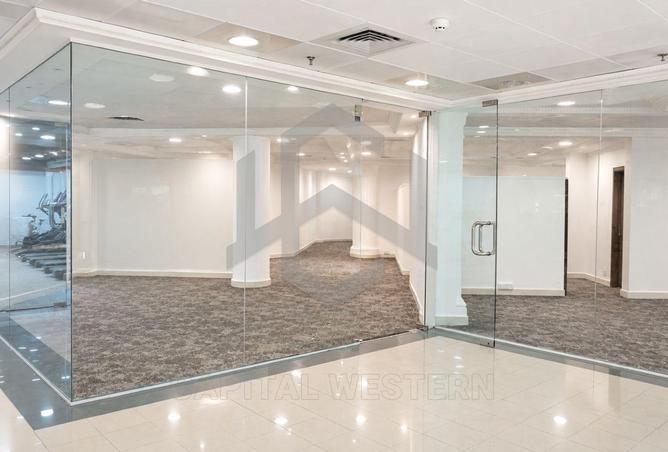 140151195 - Property Main Image