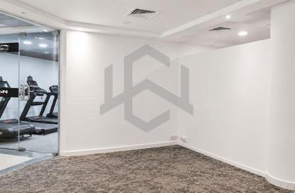 Retail - Studio - 6 for rent in Pyramid Centre - Oud Metha - Bur Dubai - Dubai Retail - Studio - 6 for rent in Pyramid Centre - Oud Metha - Bur Dubai - Dubai