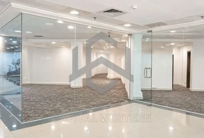 140151195 - Property Image 2