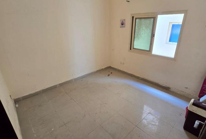 115492978 - Property Image 2