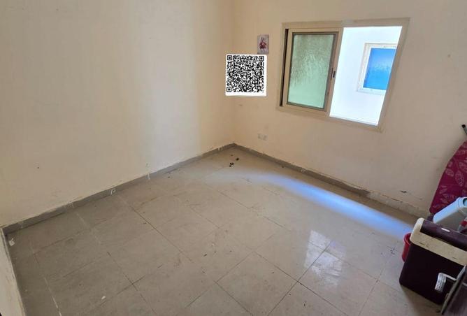 115492978 - Property Main Image