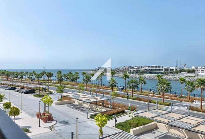 16312866 - الصورة الرئيسية للعقار