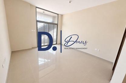 Apartment - 1 - 2 for rent in Al Reem Bay Towers 1 - Najmat Abu Dhabi - Al Reem Island - Abu Dhabi Apartment - 1 - 2 for rent in Al Reem Bay Towers 1 - Najmat Abu Dhabi - Al Reem Island - Abu Dhabi