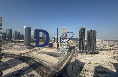 Apartment - 1 - 2 for rent in Al Reem Bay Towers 1 - Najmat Abu Dhabi - Al Reem Island - Abu Dhabi Apartment - 1 - 2 for rent in Al Reem Bay Towers 1 - Najmat Abu Dhabi - Al Reem Island - Abu Dhabi
