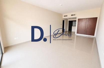 Apartment - 1 - 2 for rent in Al Reem Bay Towers 1 - Najmat Abu Dhabi - Al Reem Island - Abu Dhabi