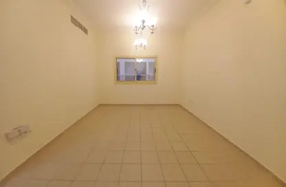 Apartment - 1 Bedroom - 1 Bathroom for rent in Al Warqa'a 1 - Al Warqa'a - Dubai