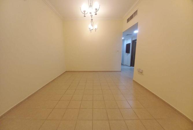 61289823 - Property Image 2