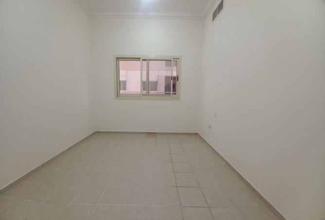 61289823 - Property Image 3