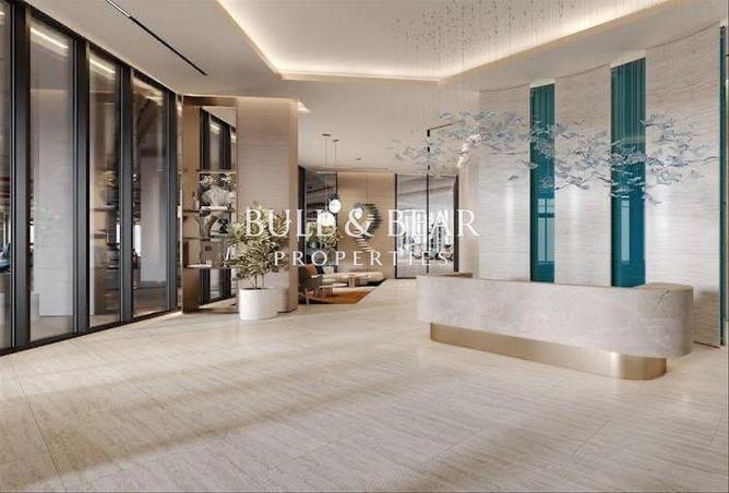 60548414 - صورة العقار 3