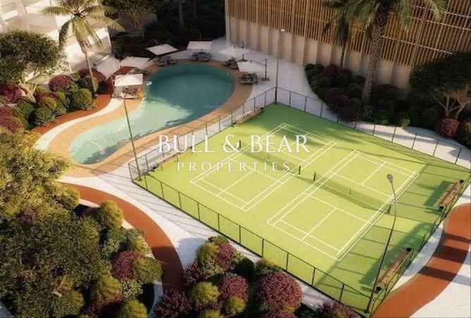 60548414 - صورة العقار 2