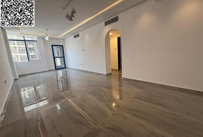 76175874 - Property Main Image