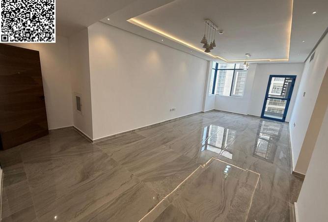 76175874 - Property Image 2