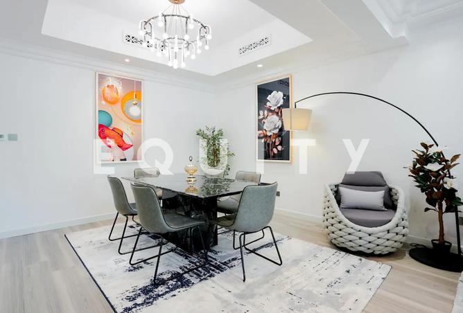 124267223 - Property Image 2