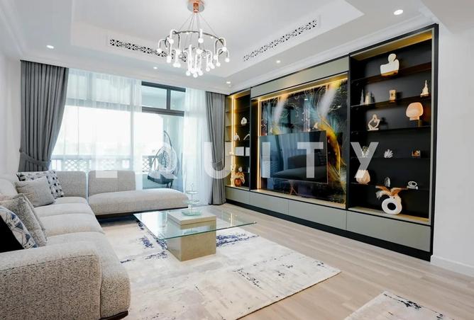 124267223 - Property Main Image