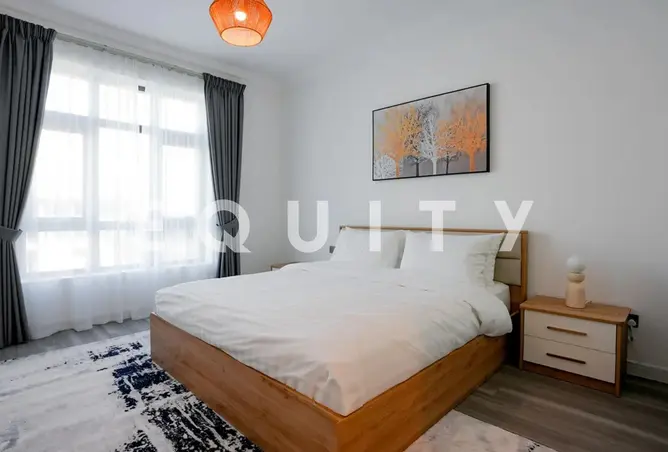 124267223 - Property Image 3