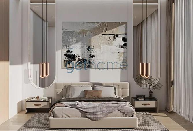 86175877 - صورة العقار 3