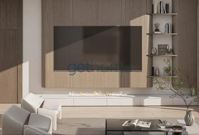 86175877 - صورة العقار 2